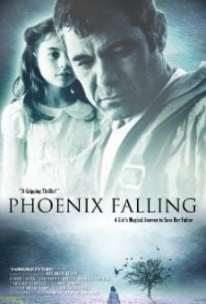 Phoenix Falling (2011)