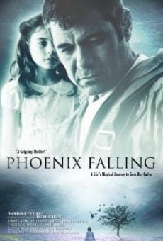 Phoenix Falling gratis