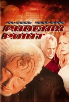 Película: Phoenix Point