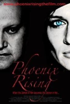 Película: Phoenix Rising