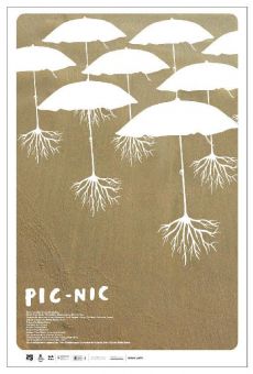Pic-nic (Pic Nic) on-line gratuito