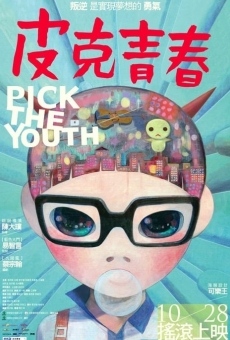 Película: Pick the Youth