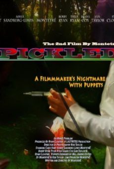 Pickled (2010)