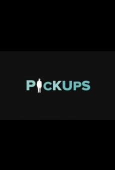Pickups (2017)