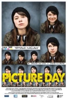 Picture Day online streaming