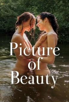 Picture of Beauty on-line gratuito