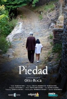 Piedad (2012)