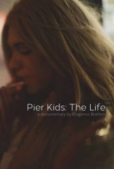 Pier Kids: The Life (2015)