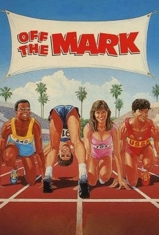 Off the Mark (1987)