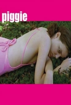 Piggie (2003)
