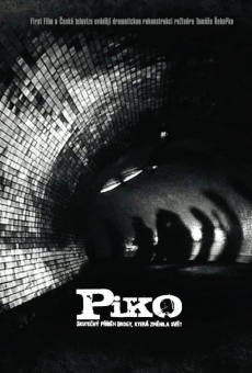 Piko online streaming
