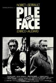 Pile ou face (1980)