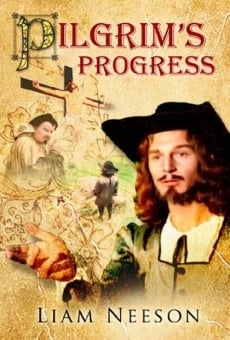 Pilgrim's Progress online streaming