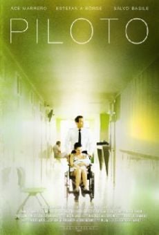 Piloto (2016)