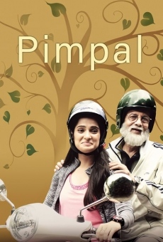 Pimpal (2017)
