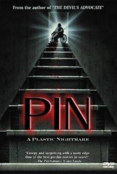 Pin: A Plastic Nightmare en ligne gratuit