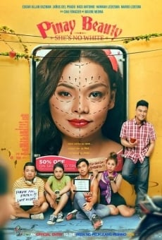 Pinay Beauty online streaming