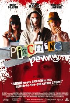 Película: Pinching Penny