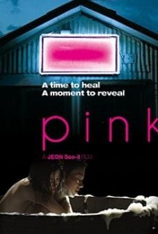Película: Pink