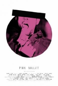 Pink Bullet gratis