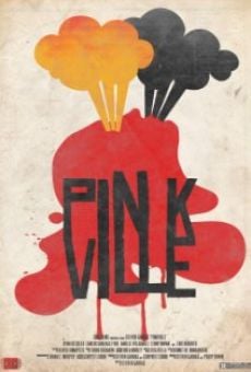 Pinkville Online Free