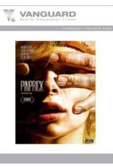 Película: Pinprick