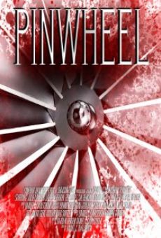 Pinwheel (2017)