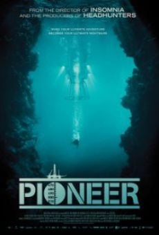 Pioneer Online Free