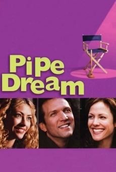 Pipe Dream en ligne gratuit