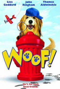 Woof! (1989)