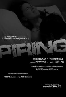 Piring (2015)