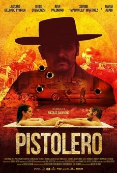 Pistolero online free