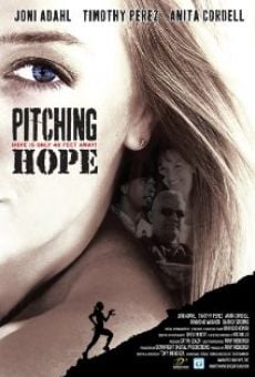 Pitching Hope (2013)