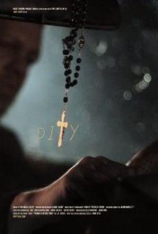 Película: Pity