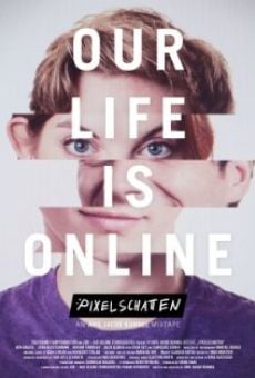 Pixelschatten Online Free