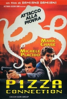 Pizza Connection (1985)