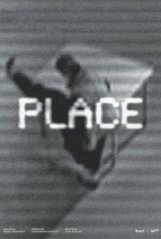 Película: Place