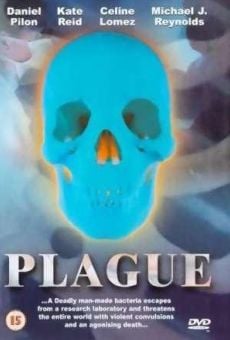 Plague (1979)