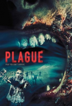Plague (2015)