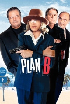 Plan B online streaming