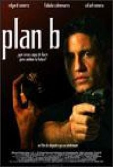 Plan B on-line gratuito