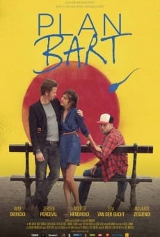 Plan Bart online streaming