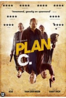 Plan C online streaming