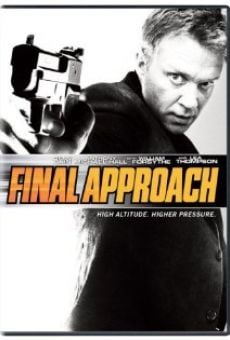 Final Approach (2007)