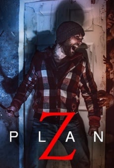 Película: Plan Z