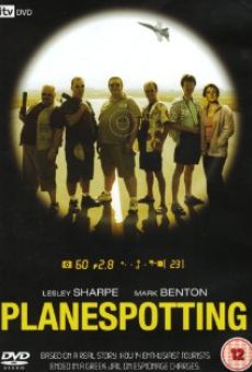 Planespotting (2005)