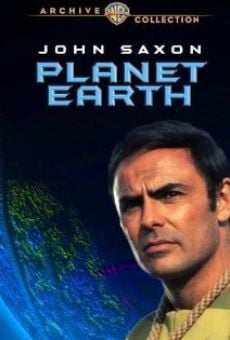 Planet Earth Online Free