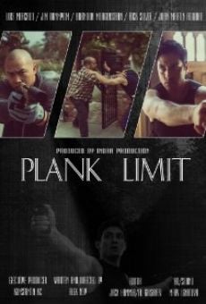 Plank Limit Online Free