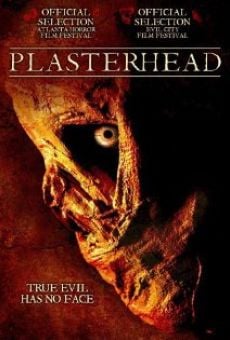 Película: Plasterhead