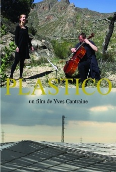 Plastico (2014)